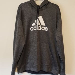 Men's Adidas Sweatshirt
